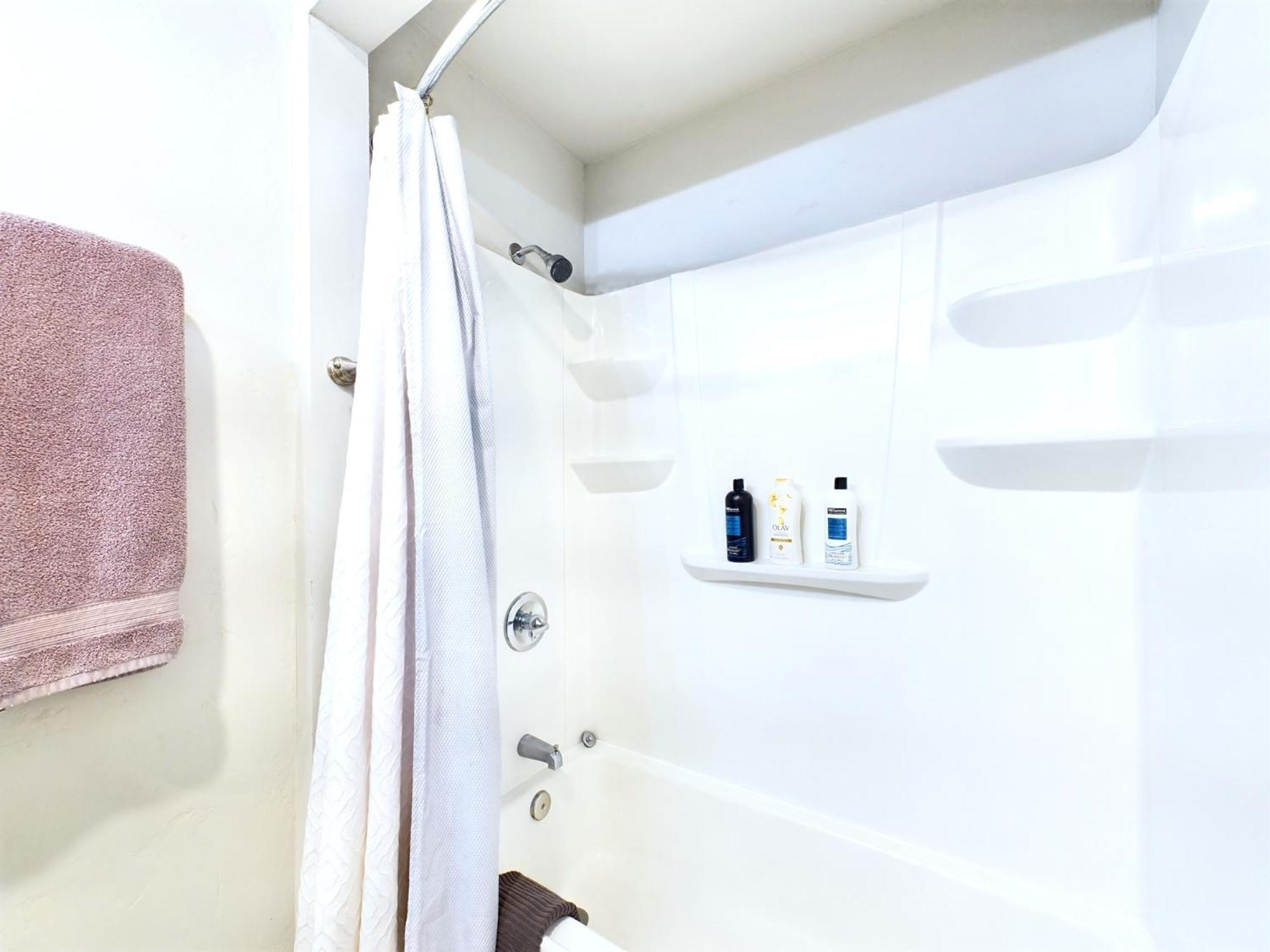 Villa Modern Boho Retreat Corvallis Esterno foto